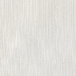 AGERMYNTENappe AGERMYNTE 140x240 blanc cassé