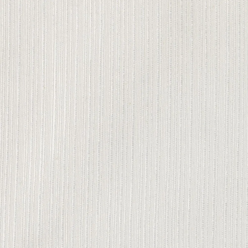 AGERMYNTENappe AGERMYNTE 140x240 blanc cassé