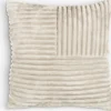 AJANIACoussin AJANIA 45x45 beige