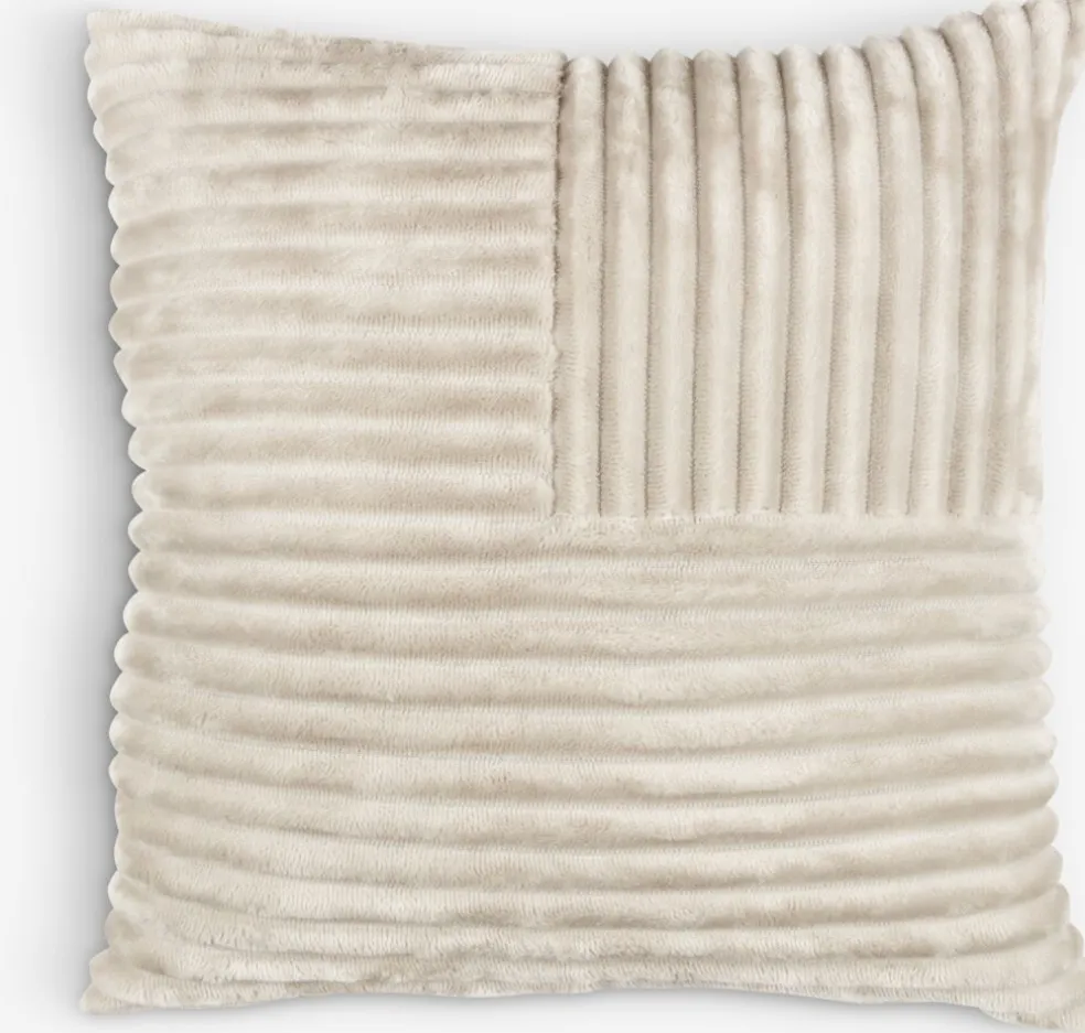 AJANIACoussin AJANIA 45x45 beige