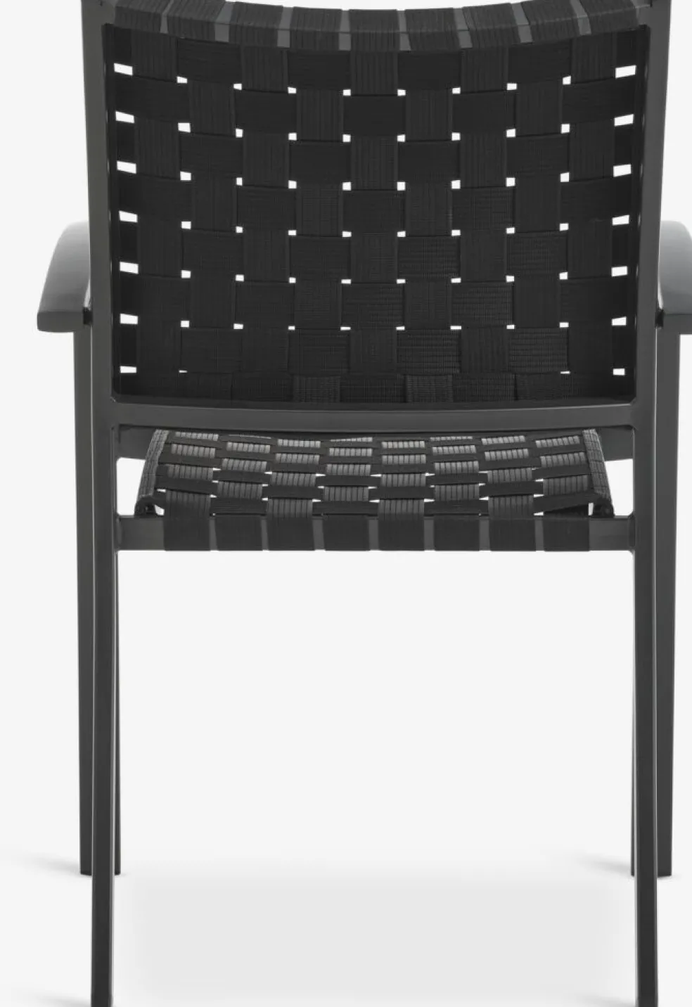 AKTIVEN + GLOMFJORDAKTIVEN L118/168 table naturel + 4 GLOMFJORD chaises