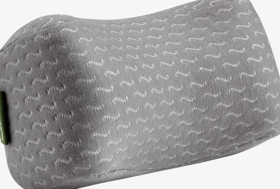 ALESUNDPlusOreiller cervical 13x25x11 WELLPUR ALESUND