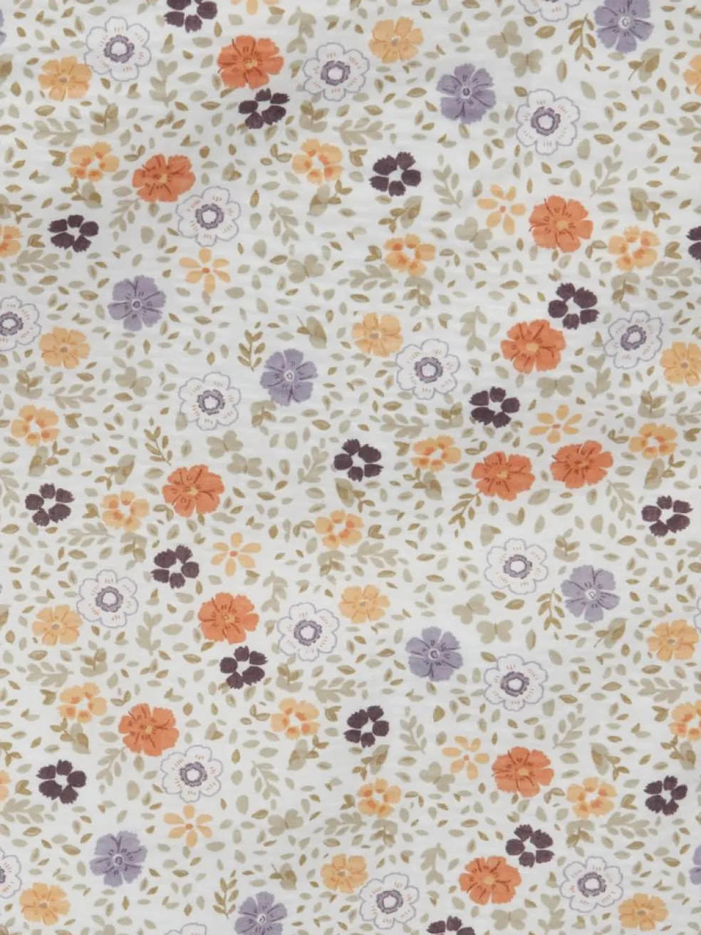 ALICIAPlusParure de lit Seersucker ALICIA 240x220 multi