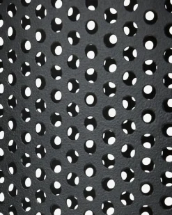 ALKEKONGEPiédestal ALKEKONGE Ø40xH45 noir