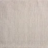 ALMSet de table ALM 33x42 gris