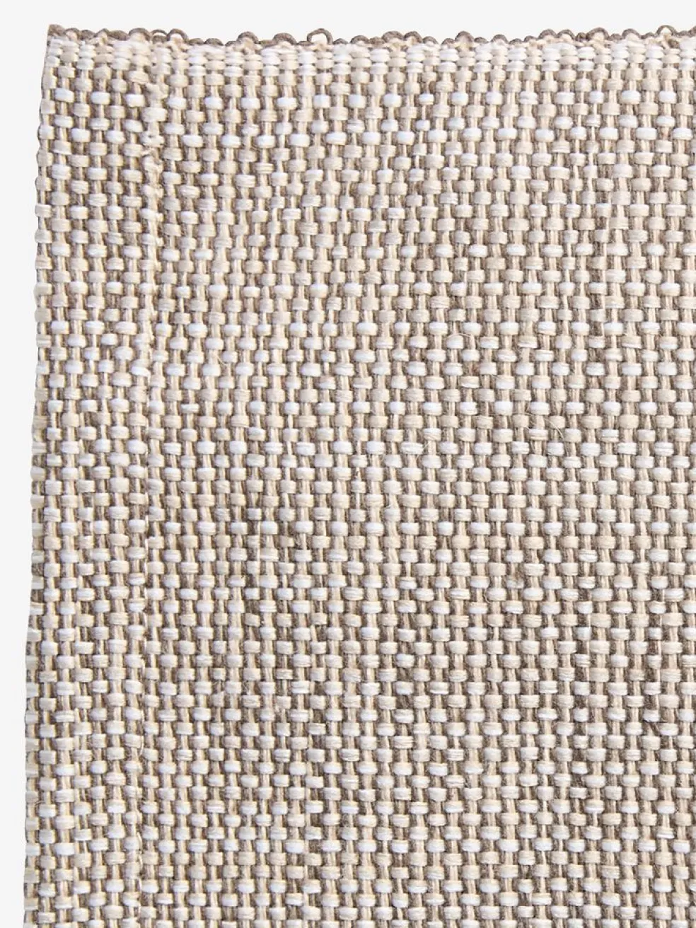 ALMSet de table ALM 33x42 gris