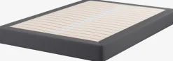 ALNASommier tapissier 140x190cm ALNA