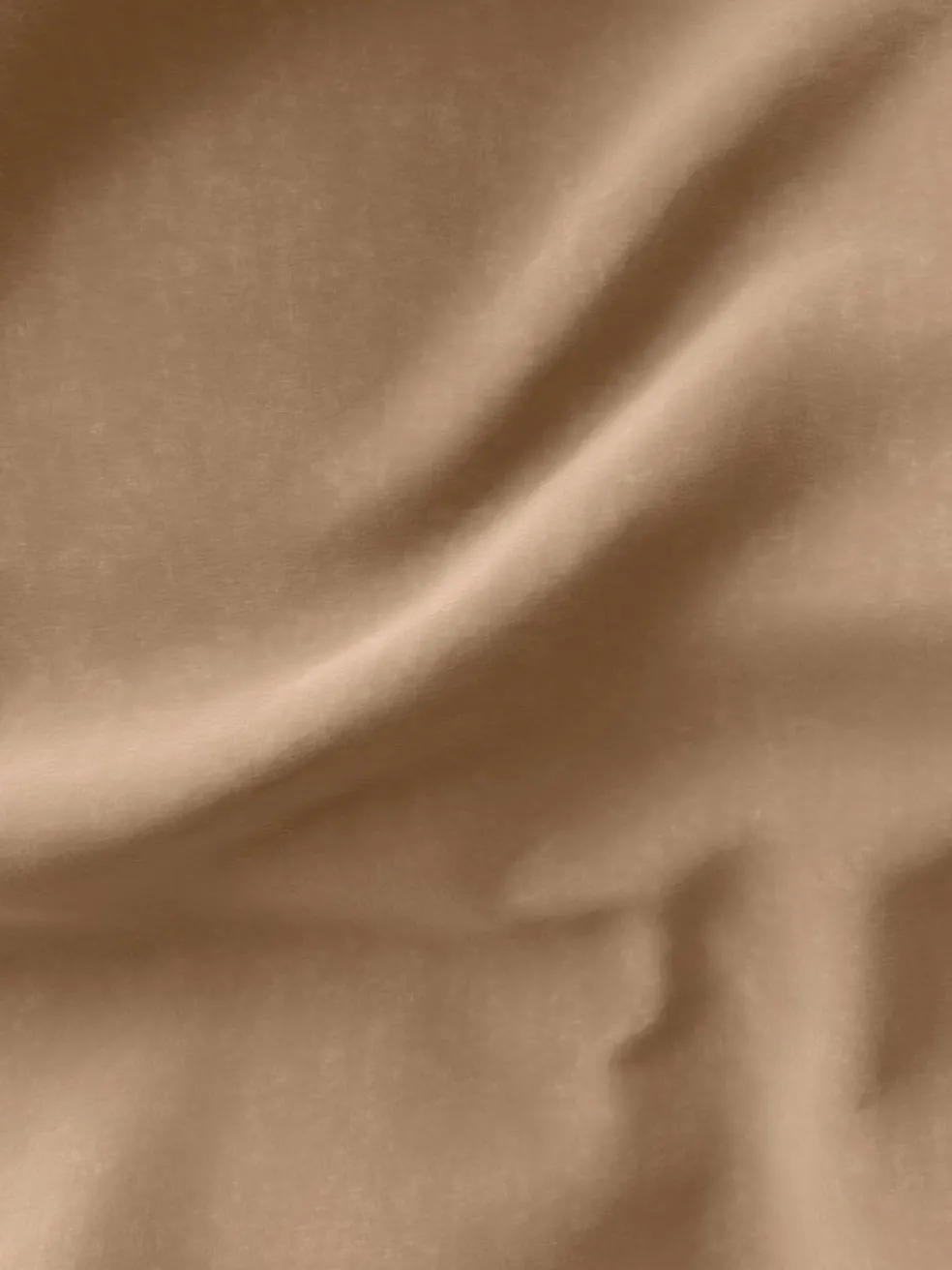 ANTENRideau ANTEN 1x140x300 beige