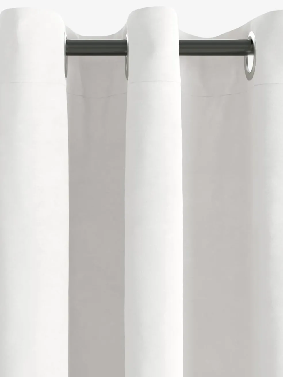 ANTENRideau ANTEN 1x140x300 naturel