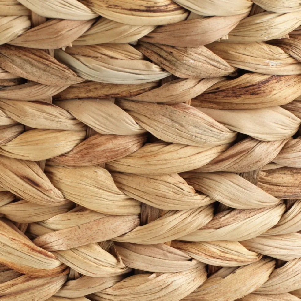 AREPanier ARE Ø35xH35cm naturel