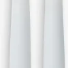 ASKILBougie chandelle LED ASKIL H18cm 2pcs/pqt