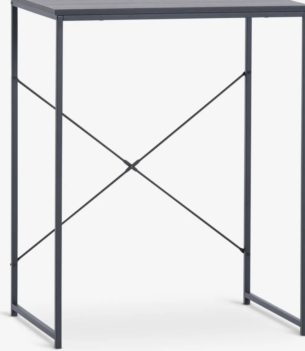 ASTRUPBureau ASTRUP 40x60 noir
