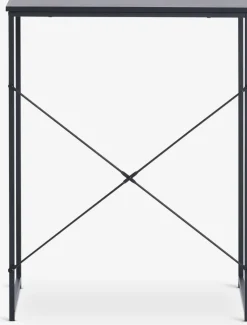 ASTRUPBureau ASTRUP 40x60 noir