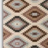 AVENBOKTapis AVENBOK 80x200 multicolore