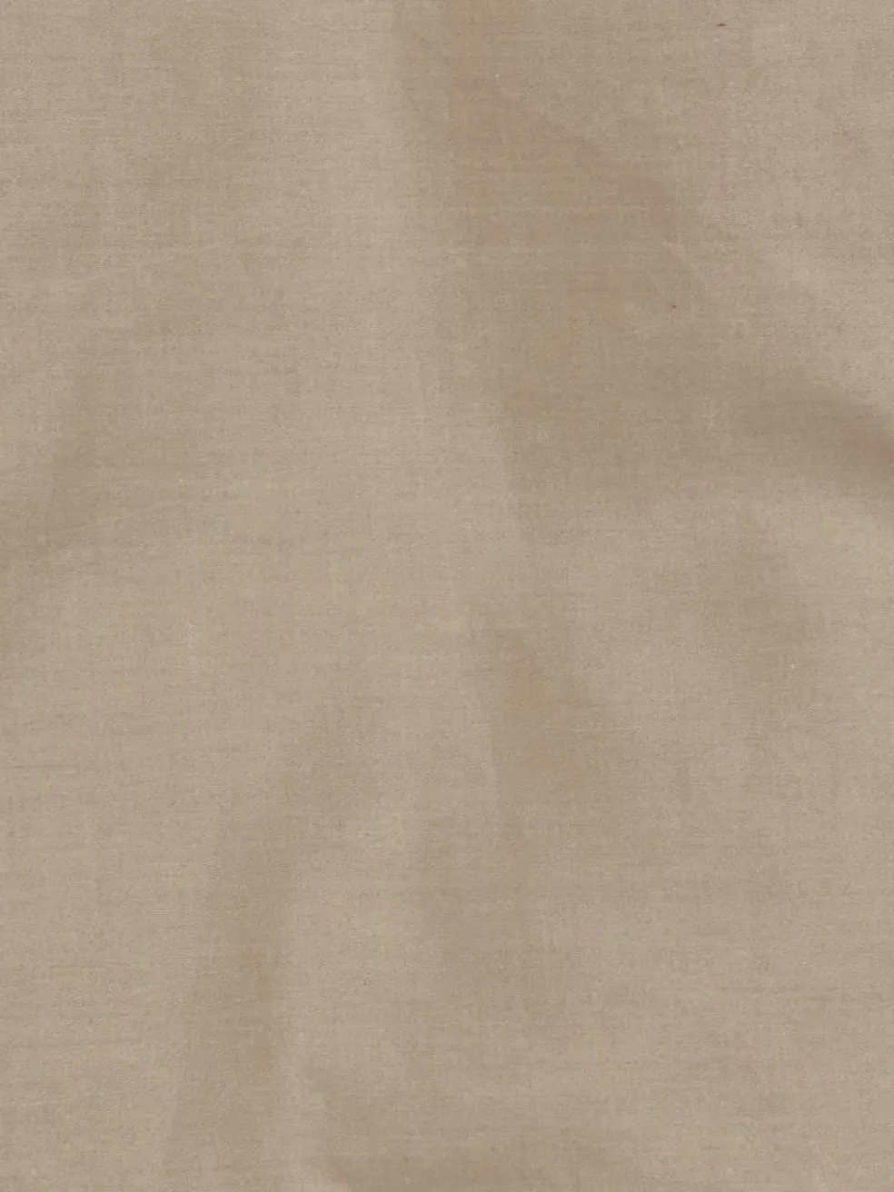 BERITGoldParure de lit Satin BERIT 240x220 blanc