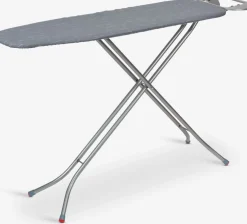 BERTTable à repasser BERT l30xL110xH73-89cm