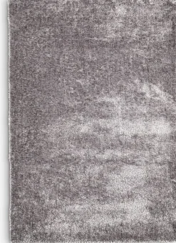 BIRKTapis BIRK 140x200 gris