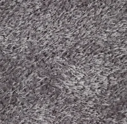 BIRKTapis BIRK 140x200 gris
