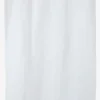 BLIKSTORPBasicRideau de douche BLIKSTORP 150x200 blanc
