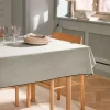 BLINDURTNappe BLINDURT 140x240 olive