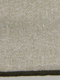 BLINDURTNappe BLINDURT 140x240 olive
