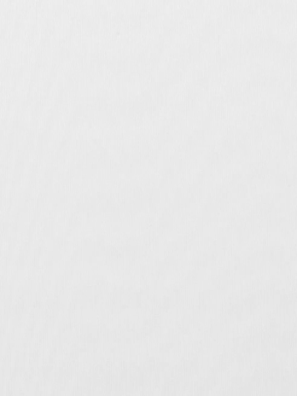 BOLGAStore enrouleur occultant BOLGA 60x170cm blanc