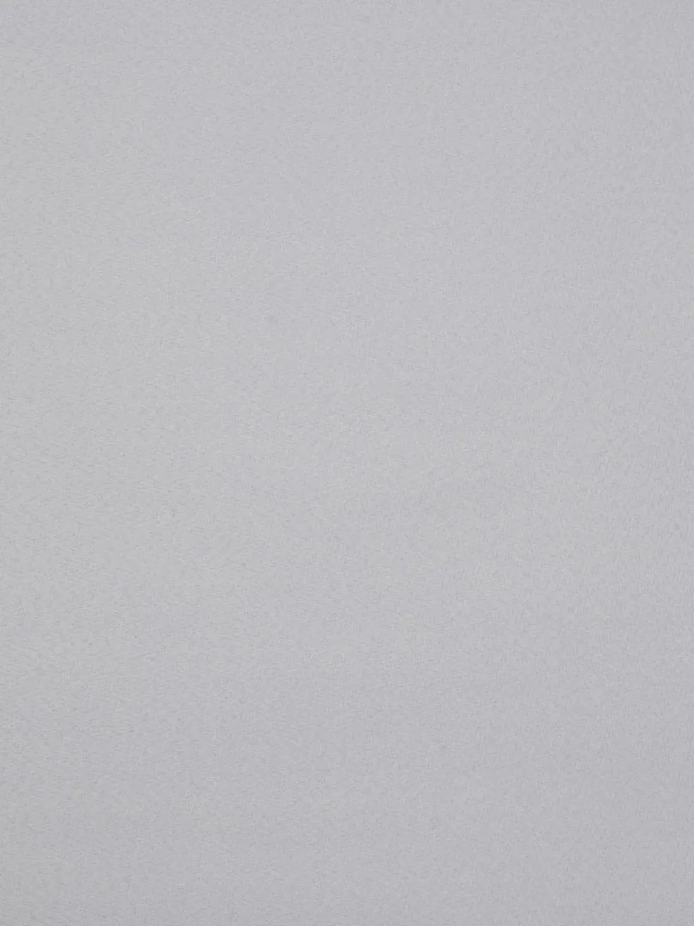 BOLGAStore enrouleur occultant BOLGA 60x170cm gris clair