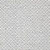 BOTNEGRASNappe acrylique BOTNEGRAS 140 gris