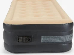 BREDENGMatelas gonflable BREDENG 94x198xH39/46