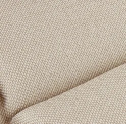 BREDFJEDCoussin de jardin pour chaise inclinable BREDFJED sable