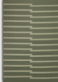 BROKKURTTapis BROKKURT 120x180 vert