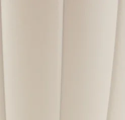 BUKSEBIEBac à fleurs BUKSEBIE Ø16xH21 assorti