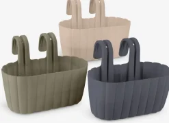 BUKSEBIEBalconnière BUKSEBIE l25xL32xH25 assorti