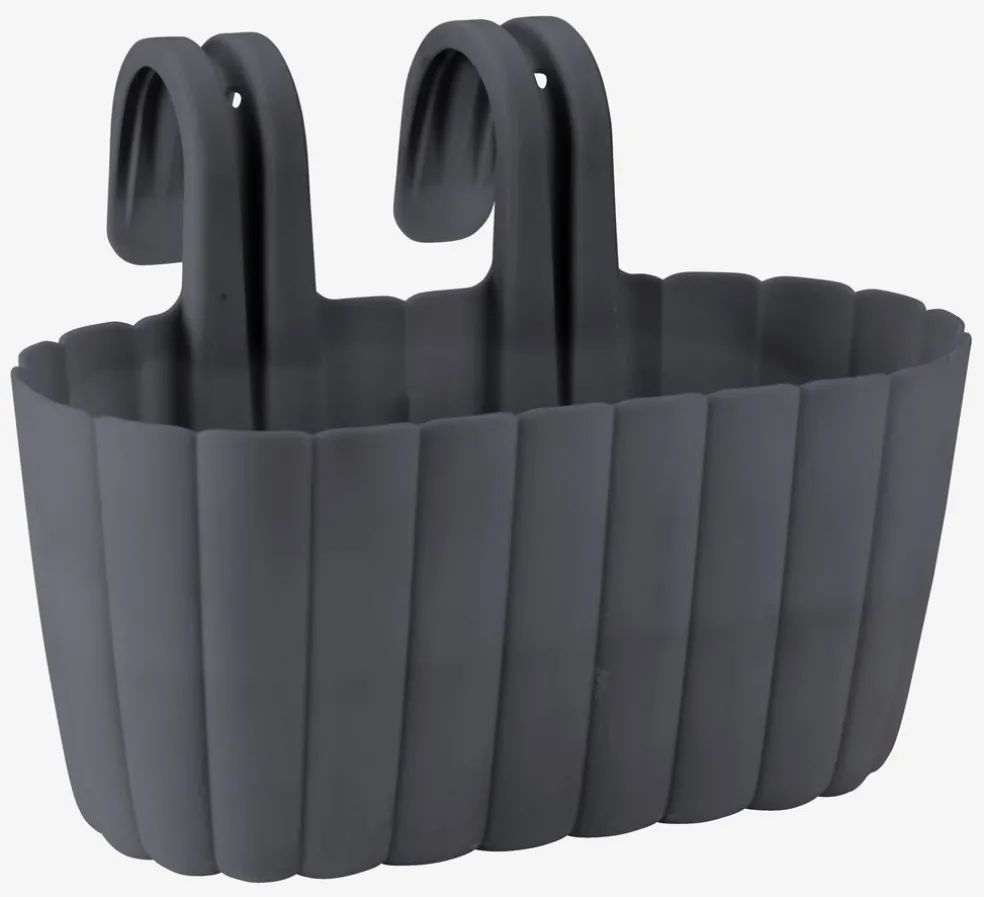 BUKSEBIEBalconnière BUKSEBIE l25xL32xH25 assorti