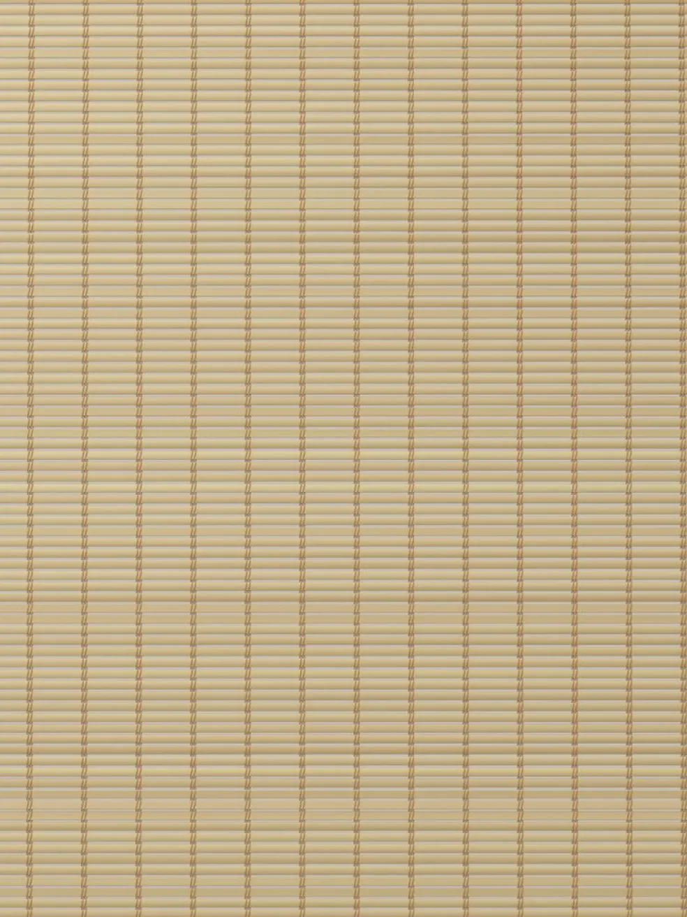 BYREStore enrouleur bambou BYRE 80x160 naturel