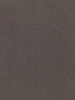 CATERINABasicParure de lit CATERINA Micro 240x220 gris