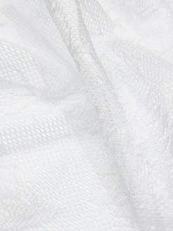 CIKORIANappe CIKORIA 140x240 blanc