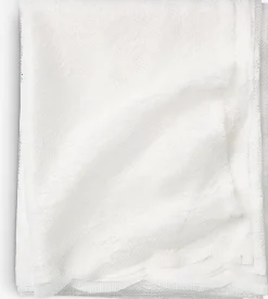 CIKORIANappe CIKORIA 140x240 blanc