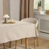 DAGFIOLNappe DAGFIOL 140x240 gris