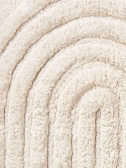 DALSTORPPlusTapis de bain DALSTORP 50x80 beige