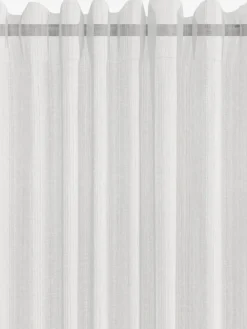 DIMMARideau DIMMA 1x140x300 blanc