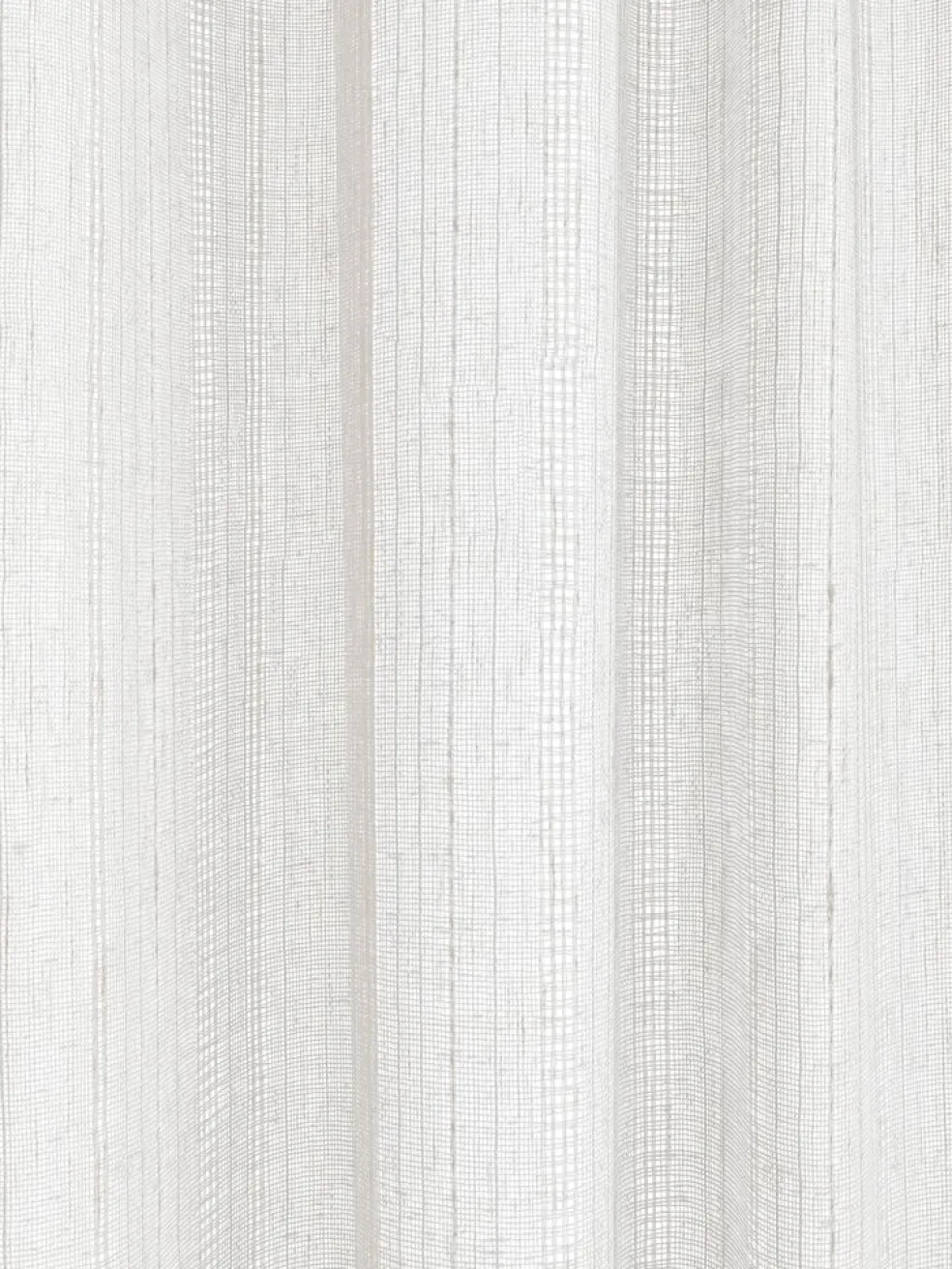 DIMMARideau DIMMA 1x140x300 blanc
