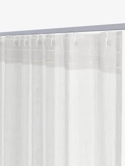 DIMMARideau DIMMA 1x140x300 blanc