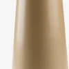 DITLIVVase DITLIV Ø20xH45cm sable