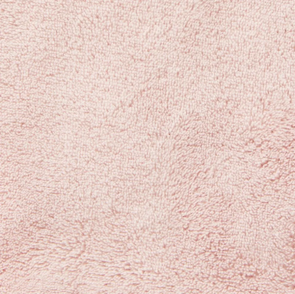 DRAGEHODEPlaid polaire DRAGEHODE 140x200 rose