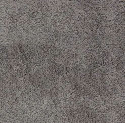 DRAGEHODEPlaid polaire DRAGEHODE 140x200 gris foncé