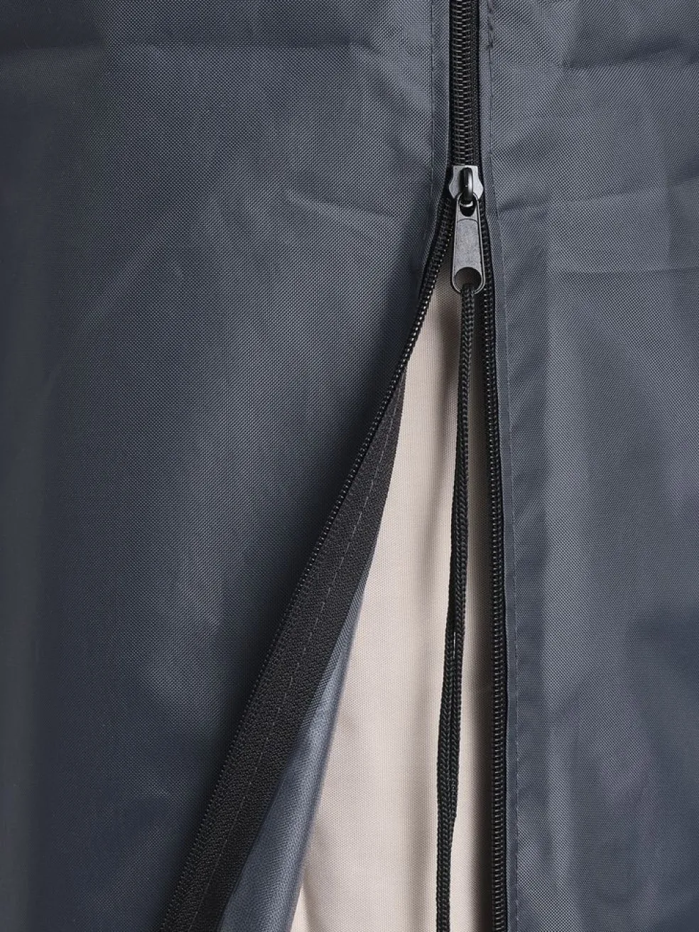 DUGGHousse pour parasol DUGG Ø30xH180