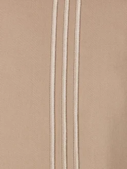 EAGoldTaie d'oreiller Satin EA 60x63/70 sable