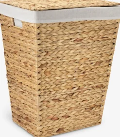 EGILPanier à linge EGIL l36xL45xH57cm