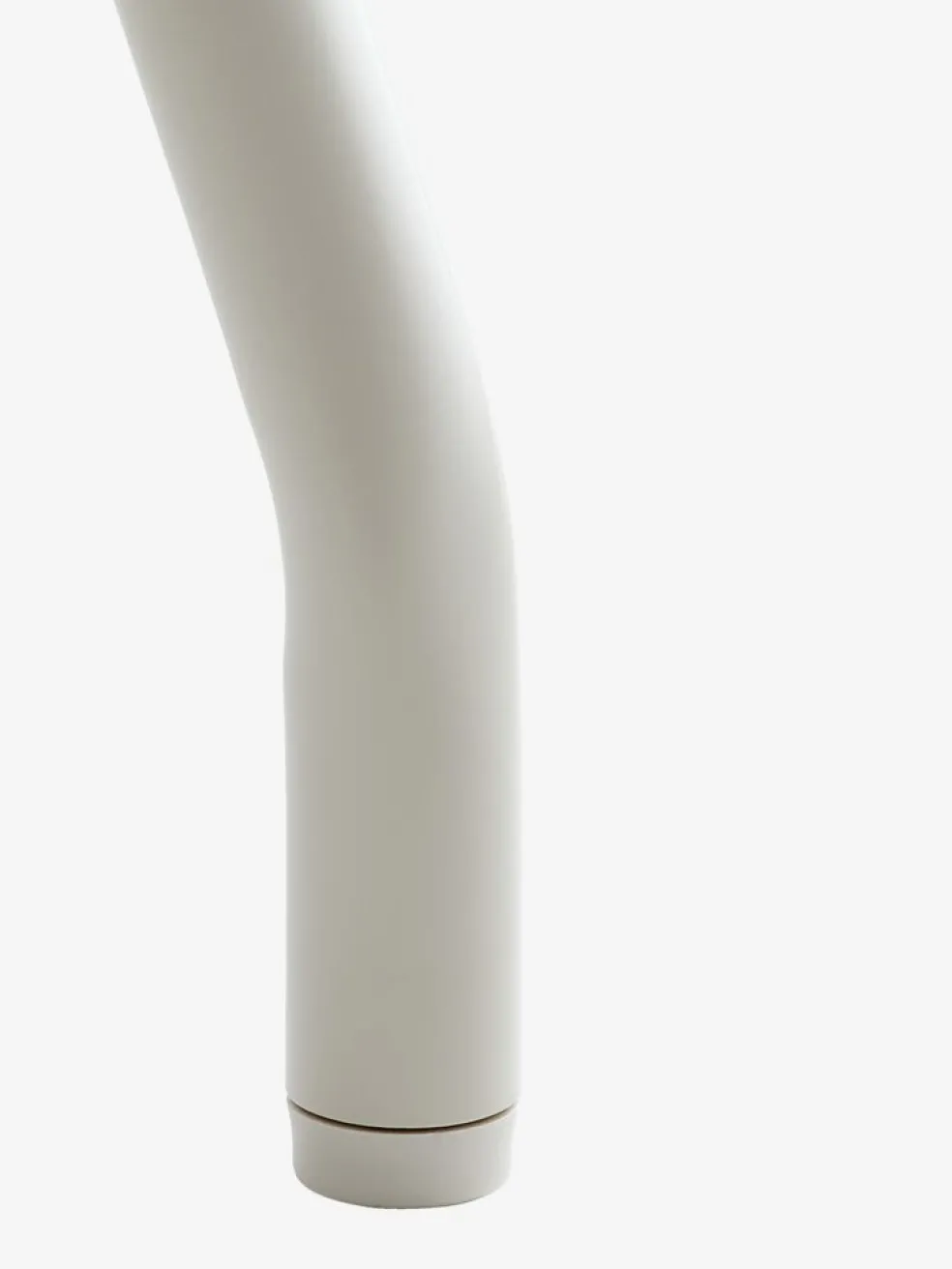 EJDRUPSupport TV EJDRUP 1 tablette beige